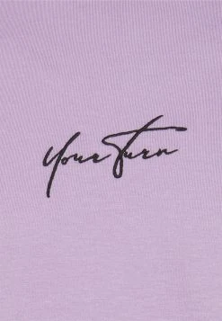 Prix Gelé YOURTURN UNISEX - T-shirt imprimé t shirt Col rond all 9 Prix Gelé YOURTURN UNISEX - T-shirt imprimé t shirt Col rond all -YOURTURN Soldes f9f90a7aa8d3491fb7ce970e0419d139