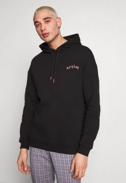 YOURTURN Prix Imbattable Sweat à capuche pullover Capuche all -YOURTURN Soldes fa3bb050102e441b944174203ab91347