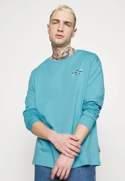 Prix Compétitif YOURTURN UNISEX - T-shirt à manches longues t shirt Col rond all -YOURTURN Soldes fab2175eae1a47828af2b61781e08617