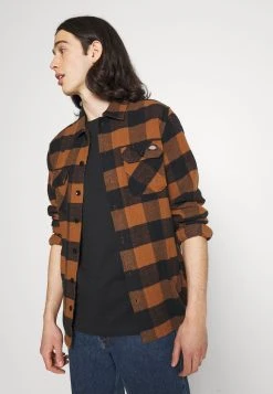 Prix Gelé YOURTURN 2 PACK UNISEX - T-shirt basique t shirt Col rond all 13 Prix Gelé YOURTURN 2 PACK UNISEX - T-shirt basique t shirt Col rond all -YOURTURN Soldes fad26afb883c44cfb476e2a2fdaeef41