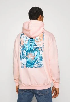 Vendre YOURTURN UNISEX - Sweat à capuche pullover Capuche all