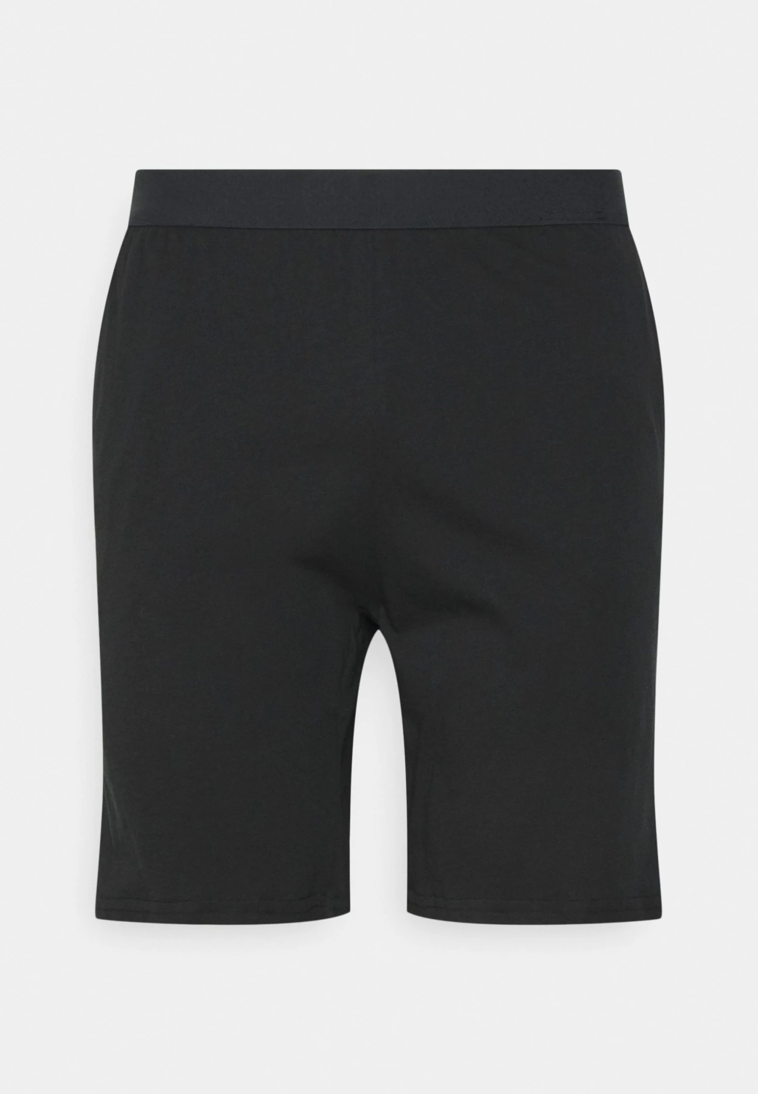 YOURTURN Vendre-Réclame Pyjama nightwear combination Haute men 5 YOURTURN Vendre-Réclame Pyjama nightwear combination Haute men – Image 4