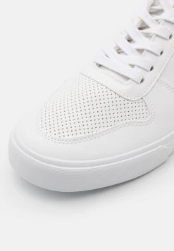 YOURTURN Un Tarif Préférentiel UNISEX - Baskets montantes sneaker Rond all -YOURTURN Soldes fb5336d584cb4236a9847884b22121c5