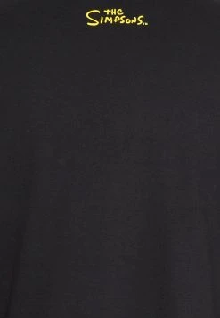 Qualité Fiable YOURTURN UNISEX - T-shirt à manches longues t shirt Col rond all 7 Qualité Fiable YOURTURN UNISEX - T-shirt à manches longues t shirt Col rond all -YOURTURN Soldes fbf003d2876b4ae3b8bc793036300381