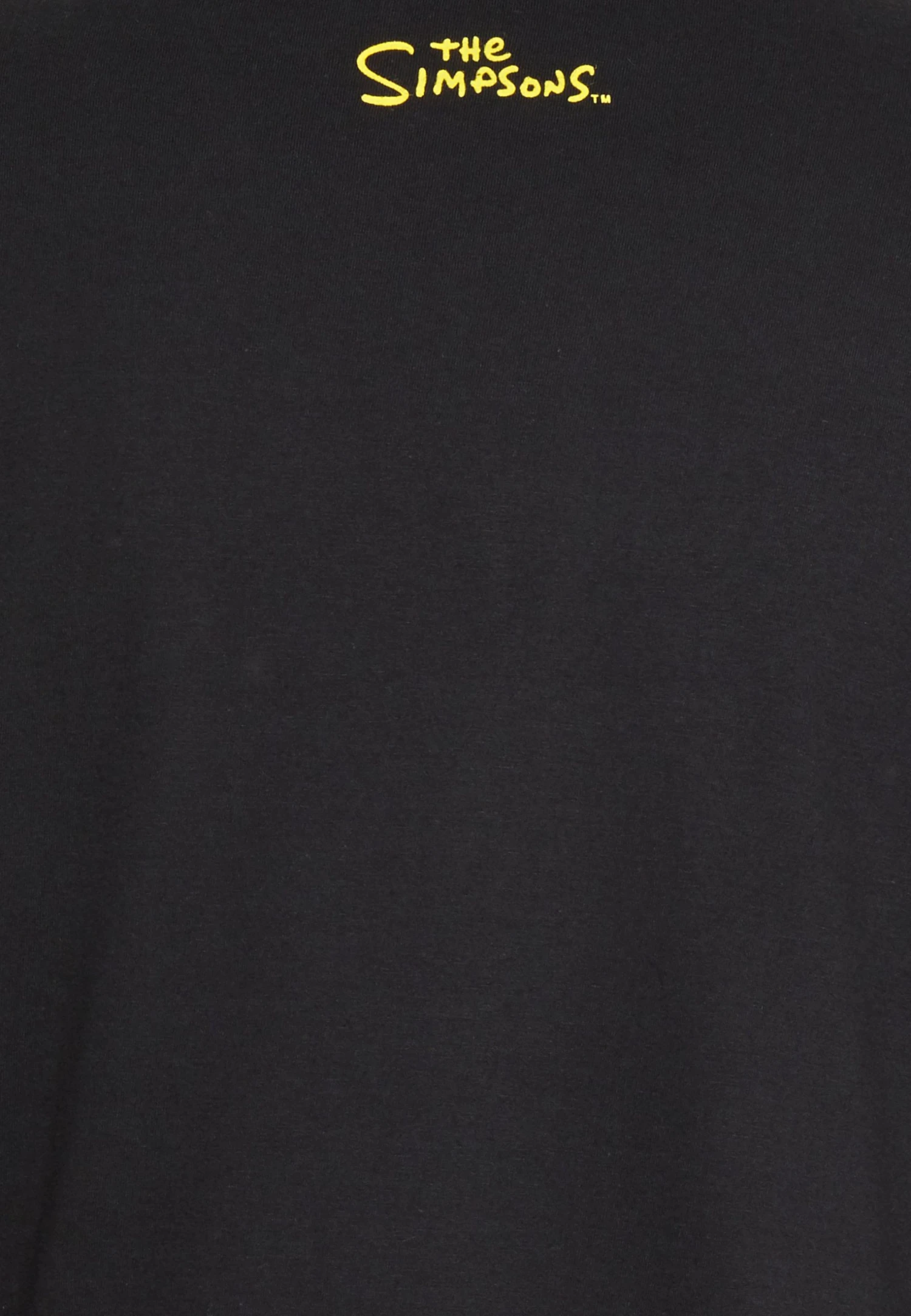 Qualité Fiable YOURTURN UNISEX - T-shirt à manches longues t shirt Col rond all 5 Qualité Fiable YOURTURN UNISEX - T-shirt à manches longues t shirt Col rond all – Image 3