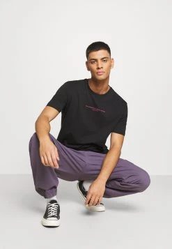 Remise En Ligne YOURTURN T-shirt imprimé t shirt Col rond all 16 Remise En Ligne YOURTURN T-shirt imprimé t shirt Col rond all -YOURTURN Soldes fc030e88067f46dc81fbab9fd3e332b0