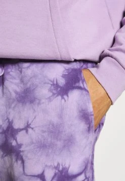 YOURTURN Un Tarif Préférentiel UNISEX - Short trouser Normale all -YOURTURN Soldes fc156b285ff2472e8fa00a8f7be8d7b9