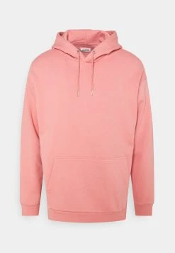 YOURTURN UNISEX - Sweat à capuche Prix De Rêve pullover Capuche all