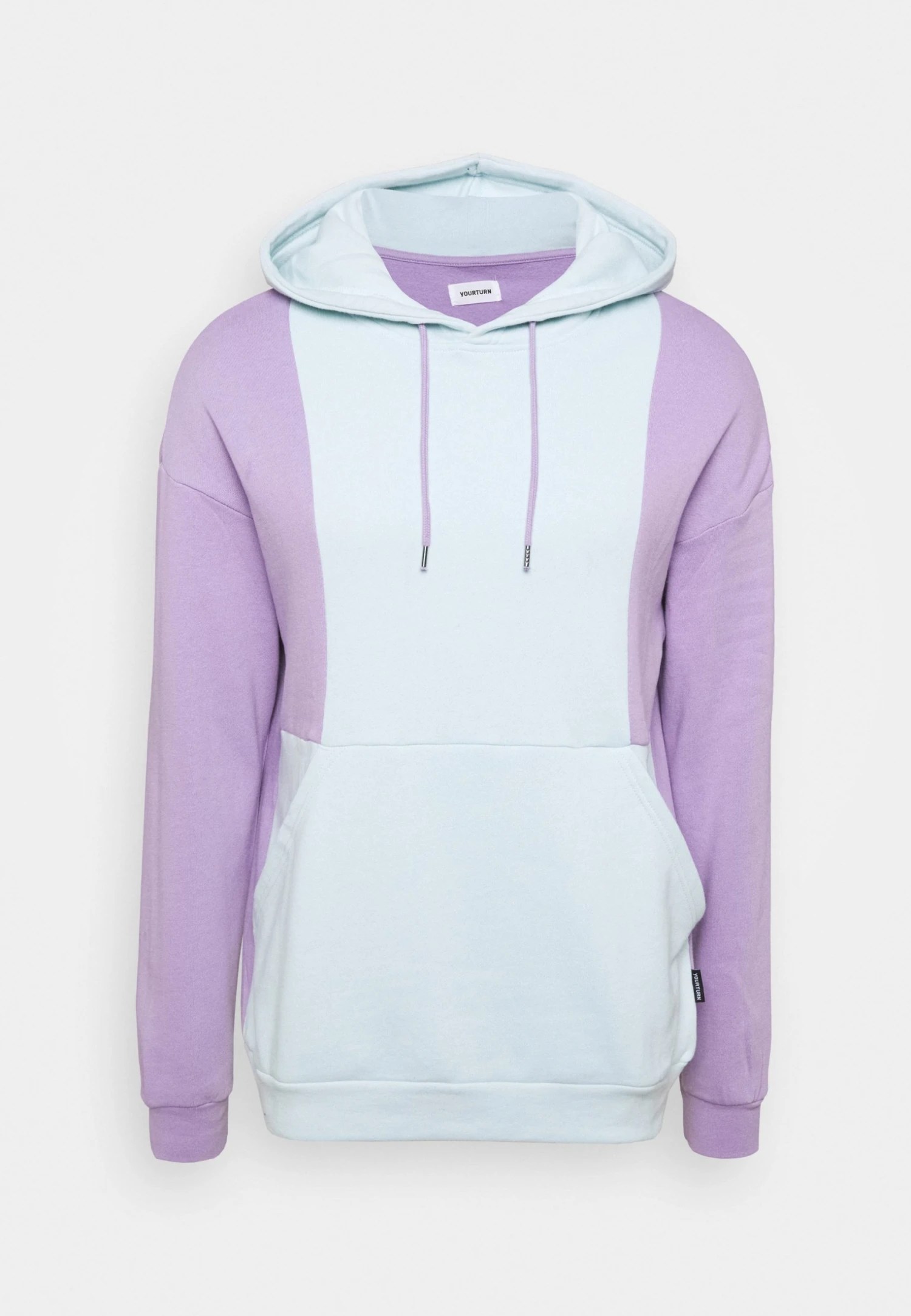 YOURTURN UNISEX - Sweat à capuche Prix De Lancement pullover Capuche all 6 YOURTURN UNISEX - Sweat à capuche Prix De Lancement pullover Capuche all – Image 4