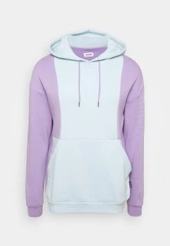 YOURTURN UNISEX - Sweat à capuche Rabais pullover Capuche all -YOURTURN Soldes fc5d68e47691499cbe61971d75ae51d6