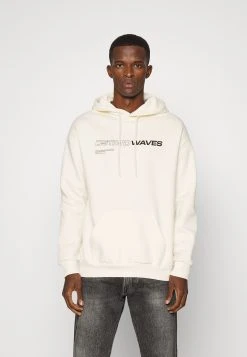 YOURTURN UNISEX - Sweatshirt Se Vend Bas Prix pullover Capuche all