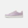 Soldes En Ligne YOURTURN UNISEX - Baskets basses sneaker Rond all -YOURTURN Soldes fc8917ffdbb8446da3cd068e28156c1f