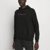 Remise En Ligne YOURTURN UNISEX - Sweat à capuche pullover Capuche all -YOURTURN Soldes fc9dad9bad57463ebb8f6b623f32f28e
