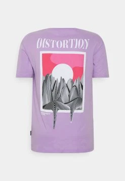 Promos YOURTURN UNISEX - T-shirt imprimé t shirt Col rond all 20 Promos YOURTURN UNISEX - T-shirt imprimé t shirt Col rond all -YOURTURN Soldes fd23e5e41bee4ddba9ad110bb1b7edf3