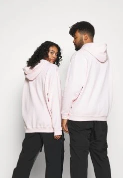 Première Qualité YOURTURN UNISEX - Sweat à capuche pullover Capuche all -YOURTURN Soldes fd2e04a176f74b359e2ce5fe5708e6d7
