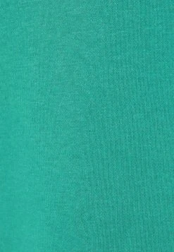 YOURTURN Garantie De Qualité 100% UNISEX - Sweatshirt pullover Col rond all -YOURTURN Soldes fe1b1268cf874f8db6f8e7cc32dc8d5c