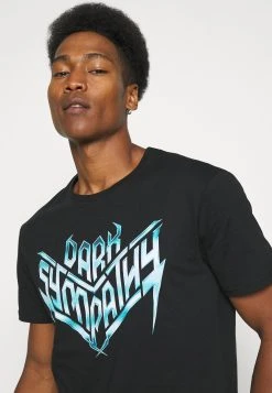 Prix De Lancement YOURTURN T-shirt imprimé t shirt Col rond all -YOURTURN Soldes fe23b928a42e49398ba5c8c29a666717