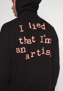 YOURTURN Prix Imbattable Sweat à capuche pullover Capuche all -YOURTURN Soldes fe2994dc7a7e43d4bd079ba6d538ae63