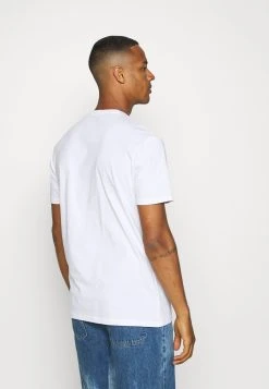 Prix Sympa YOURTURN UNISEX - T-shirt imprimé t shirt Col rond all 13 Prix Sympa YOURTURN UNISEX - T-shirt imprimé t shirt Col rond all -YOURTURN Soldes feac1bc347d04516a7a6905be981ba84