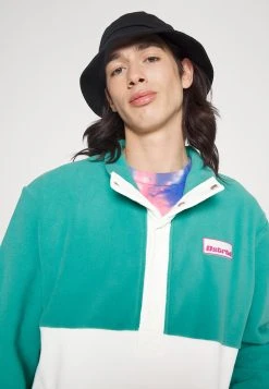 Prix Légers YOURTURN Sweatshirt pullover Col officier all 11 Prix Légers YOURTURN Sweatshirt pullover Col officier all -YOURTURN Soldes fee68af50cf54c2a952910e11dbaaec2