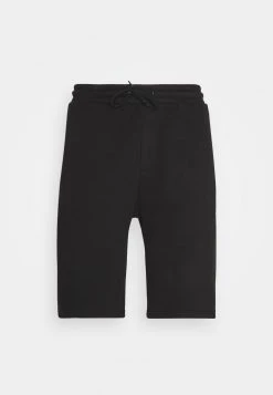 Marchandise de première qualité YOURTURN UNISEX - Pantalon de survêtement trouser Haute all -YOURTURN Soldes fef00b59663d4072b87d944fd432e7cc 2