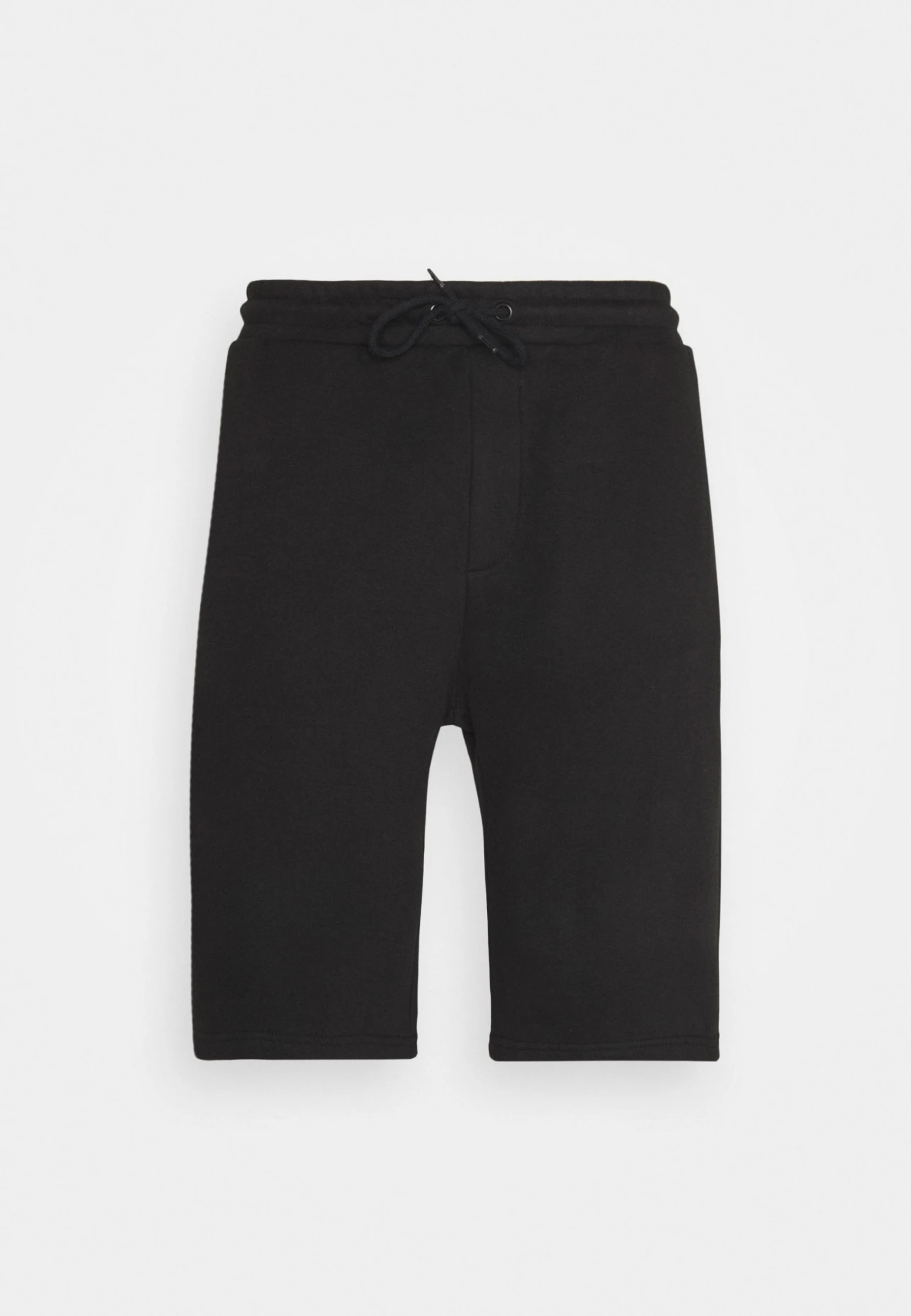 YOURTURN Bonne Qualité UNISEX - Pantalon de survêtement trouser Haute all 6 YOURTURN Bonne Qualité UNISEX - Pantalon de survêtement trouser Haute all – Image 4