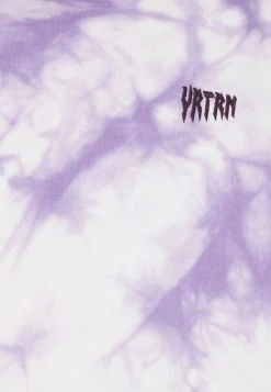 Prix De Rêve YOURTURN UNISEX - Sweat à capuche pullover Capuche all -YOURTURN Soldes ff42c7837d0347b2a6e9aee2d396a003