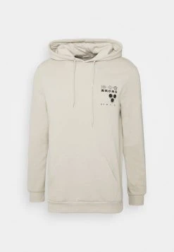 YOURTURN Prix Abordable Sweat à capuche pullover Capuche all -YOURTURN Soldes ff7064adc6614cfdb3112999a6e9711e 1