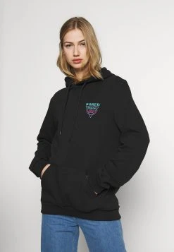 YOURTURN Remise En Ligne Sweat à capuche pullover Capuche all -YOURTURN Soldes ff81511371c14b2db5ae17e43ce2561d