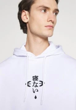 Prix Incroyables YOURTURN UNISEX - Sweatshirt pullover Capuche all 13 Prix Incroyables YOURTURN UNISEX - Sweatshirt pullover Capuche all -YOURTURN Soldes ff91eba440a94acca9ce25a7c68a345e