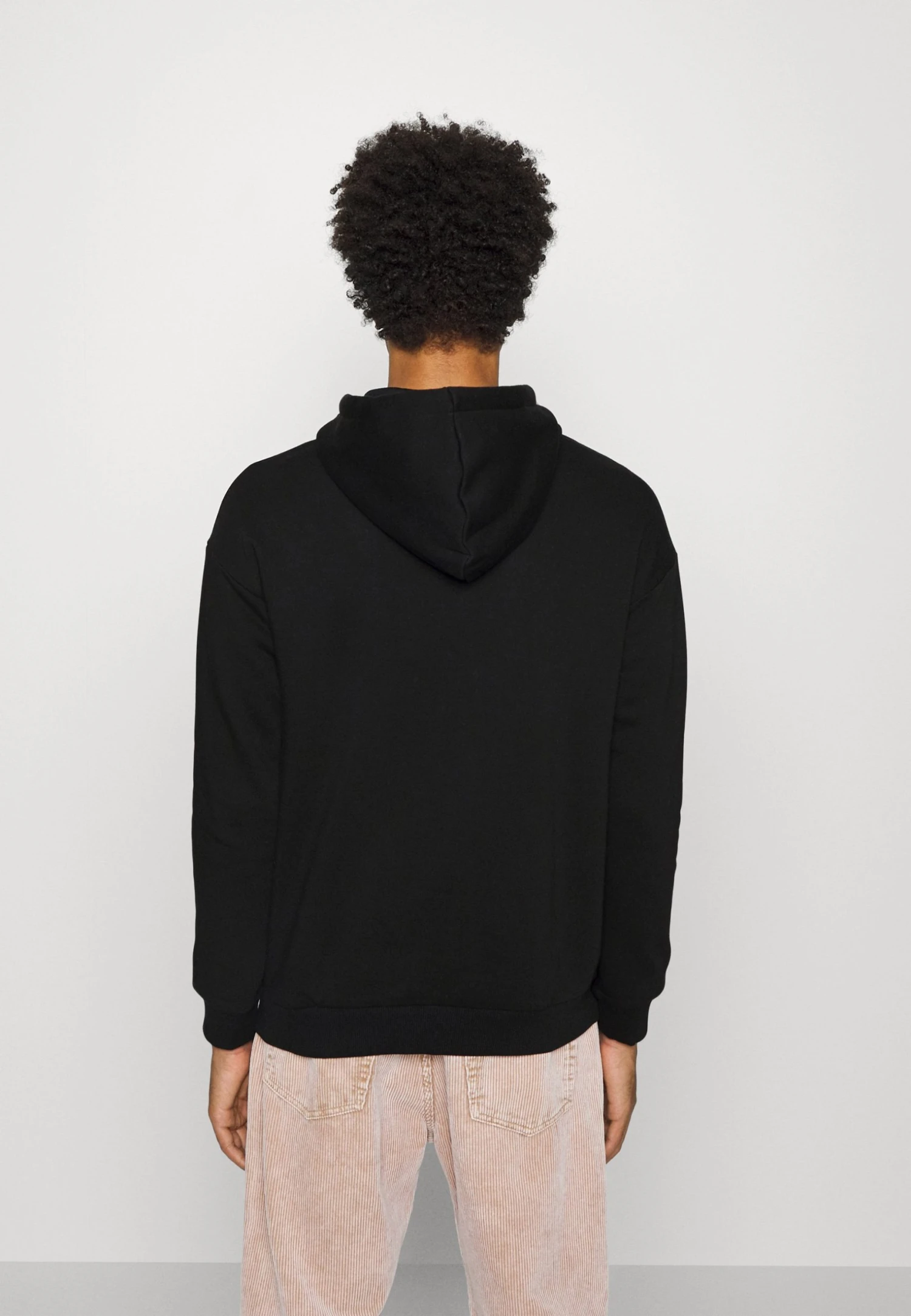 YOURTURN UNISEX - Sweatshirt Prix Dégriffé pullover Capuche all 5 YOURTURN UNISEX - Sweatshirt Prix Dégriffé pullover Capuche all – Image 3