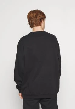 YOURTURN qualité absolue UNISEX - Sweatshirt pullover Col officier all -YOURTURN Soldes ffa4bf24fb944835bc259abf6de3a9e8