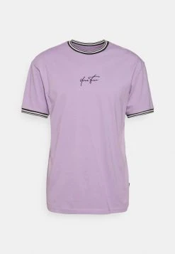 Qualité absolue YOURTURN UNISEX - T-shirt imprimé t shirt Col rond all -YOURTURN Soldes ffb8d69b32904fecbaa4bc0cfa3feaee 2