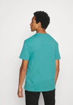 YOURTURN Bon Rapport Coût-Efficacité 5 PACK - T-shirt basique t shirt Col rond all -YOURTURN Soldes ffbd110bff4c44e2908f3c1c77116d7d