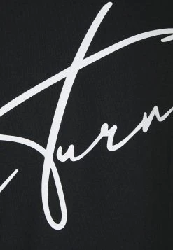 YOURTURN Prix Distinctifs UNISEX - T-shirt imprimé t shirt Col rond all -YOURTURN Soldes ffc6d5cb9b41438cb5ff32a0600c54e1