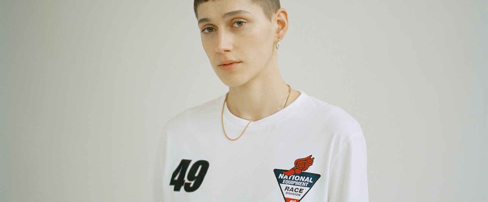 YOURTURN Soldes -YOURTURN Soldes 37787015 2225167534167033 1975703235540811776 n