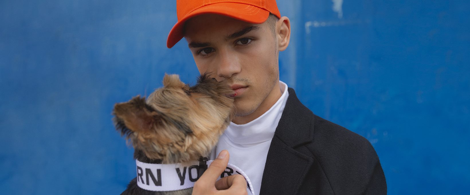 YOURTURN Soldes -YOURTURN Soldes 41695126 2319121538104965 276322768302112768 n